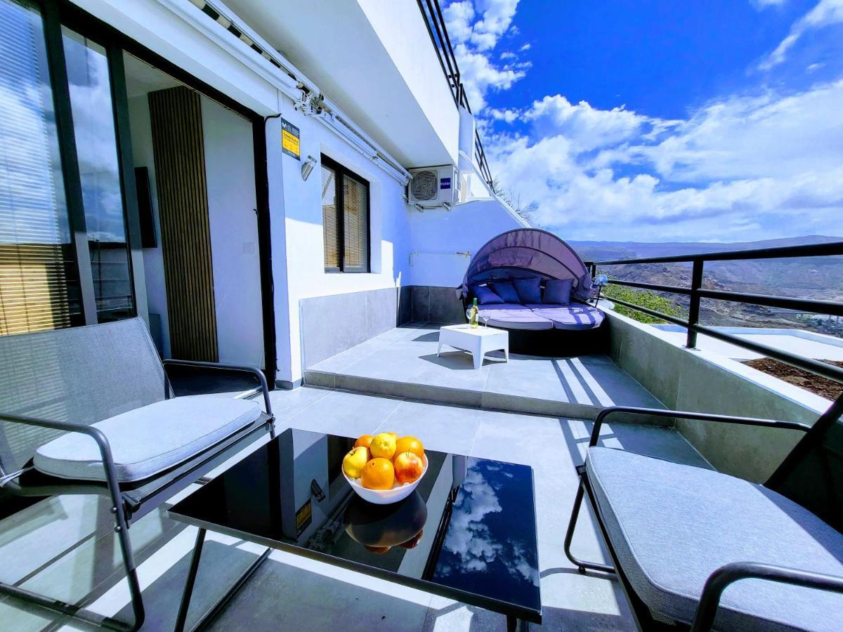 Cactus Apartment Puerto Rico  Exterior photo